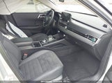 MITSUBISHI OUTLANDER SE/SE BLACK EDITION/SE TECHNOLOGY/SE SPECIAL JA4J4UA84PZ060982 fotografie