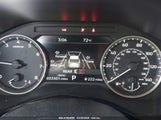 MITSUBISHI OUTLANDER SE/SE BLACK EDITION/SE TECHNOLOGY/SE SPECIAL JA4J4UA84PZ060982 fotografie