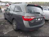 HONDA ODYSSEY EX-L 5FNRL5H61CB052408 снимка