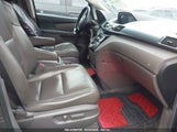 HONDA ODYSSEY EX-L 5FNRL5H61CB052408 снимка