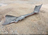 TOYOTA CAMRY SE 4T1BF1FKXHU727328 снимка