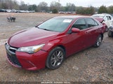 TOYOTA CAMRY SE 4T1BF1FKXHU727328 снимка