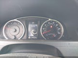 TOYOTA CAMRY SE 4T1BF1FKXHU727328 снимка