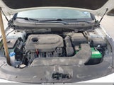 HYUNDAI SONATA SE 5NPE24AF5FH233295 снимка