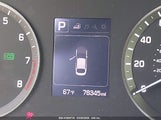 HYUNDAI SONATA SE 5NPE24AF5FH233295 снимка