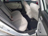 HYUNDAI SONATA SE 5NPE24AF5FH233295 снимка