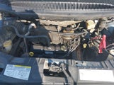 CHRYSLER TOWN & COUNTRY 1A4GP45R26B632661 снимка