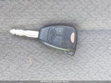 CHRYSLER TOWN & COUNTRY 1A4GP45R26B632661 снимка
