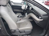 TOYOTA CAMRY SE 4T1G11AK2MU518087 photo