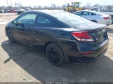 Honda Civic Lx 2HGFG3B50FH505218 снимка