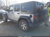 JEEP WRANGLER UNLIMITED SPORT 1C4BJWDG4FL732123 снимка