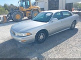 BUICK LESABRE CUSTOM 1G4HP52KX34127048 снимка