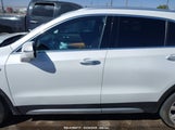 CADILLAC XT4 FWD PREMIUM LUXURY 1GYFZCR41NF169224 снимка