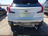 CADILLAC XT4 FWD PREMIUM LUXURY 1GYFZCR41NF169224 снимка