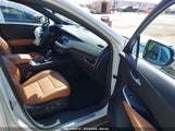CADILLAC XT4 FWD PREMIUM LUXURY 1GYFZCR41NF169224 photo