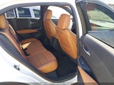 CADILLAC XT4 FWD PREMIUM LUXURY 1GYFZCR41NF169224 снимка