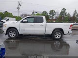RAM 1500 BIG HORN 4X2 6'4 BOX 1C6RREBT0NN354913 fotografie