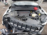 JEEP COMPASS LATITUDE 4X4 3C4NJDBB6KT839035 снимка