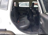 JEEP COMPASS LATITUDE 4X4 3C4NJDBB6KT839035 снимка
