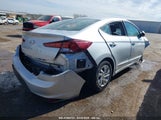 HYUNDAI ELANTRA SE KMHD74LF4KU752909 снимка
