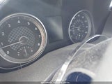 HYUNDAI ELANTRA SE KMHD74LF4KU752909 снимка