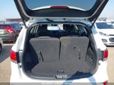 Hyundai Santa Fe Limited KM8SN4HF2HU188577 снимка