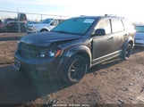 DODGE JOURNEY SE 3C4PDCBB2KT873970 снимка