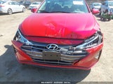 HYUNDAI ELANTRA SEL 5NPD84LF8LH588349 photo