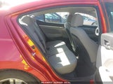 HYUNDAI ELANTRA SEL 5NPD84LF8LH588349 fotografie