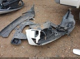 NISSAN ROGUE SV KNMAT2MT0HP597360 снимка