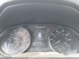 NISSAN ROGUE SV KNMAT2MT0HP597360 снимка