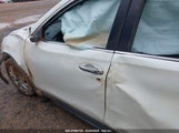 NISSAN ROGUE SV KNMAT2MT0HP597360 снимка