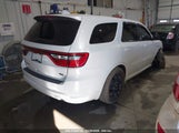 DODGE DURANGO R/T AWD 1C4SDJCT3MC541153 снимка