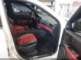 DODGE DURANGO R/T AWD 1C4SDJCT3MC541153 снимка