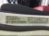 DODGE DURANGO R/T AWD 1C4SDJCT3MC541153 снимка