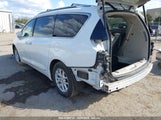 CHRYSLER PACIFICA TOURING L 2C4RC1BG8LR125840 снимка