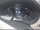NISSAN ROGUE SV KNMAT2MV4GP640078 снимка