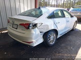 HYUNDAI SONATA LIMITED 5NPE34AFXFH097985 снимка