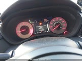 ACURA TLX A-SPEC PACKAGE 19UUB6F50MA007713 снимка