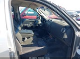 MITSUBISHI RAIDER LS 1Z7HC28K57S161586 снимка