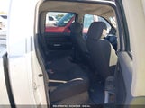 MITSUBISHI RAIDER LS 1Z7HC28K57S161586 снимка