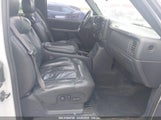 GMC SIERRA 1500 SLE 1GTEK19T1YE356751 снимка