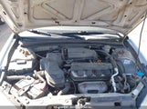 HONDA CIVIC VP 2HGES16325H547668 снимка
