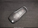 SUBARU LEGACY 2.5I PREMIUM 4S3BMBB6XD3015233 снимка