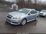 SUBARU LEGACY 2.5I PREMIUM 4S3BMBB6XD3015233 снимка