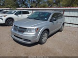 DODGE JOURNEY SE 3C4PDCABXET202021 fotografie