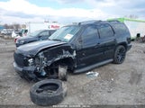CHEVROLET TAHOE LT 1GNSCBE09DR317692 снимка