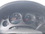 CHEVROLET TAHOE LT 1GNSCBE09DR317692 снимка