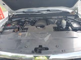 CHEVROLET SILVERADO 1500 2LT 3GCUKREC1FG465118 снимка
