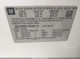CHEVROLET SILVERADO 1500 2LT 3GCUKREC1FG465118 снимка